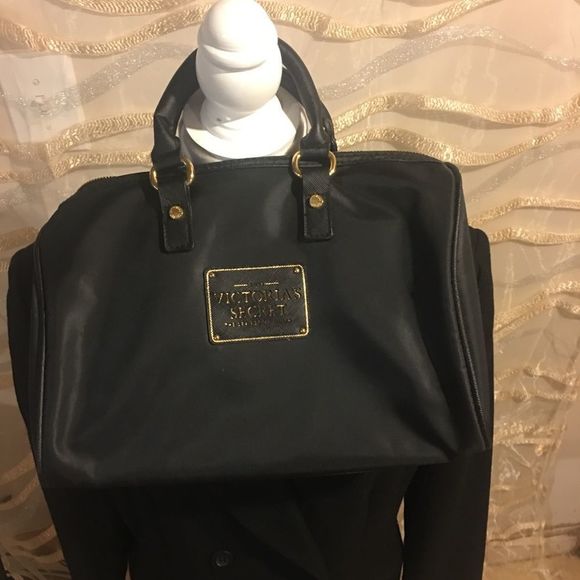 VICTORIA SECRET HAND BAG - Picture 6 of 8